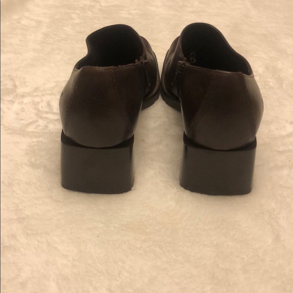 Timberland Leather Booties-Offer/Bundle to Save - Picture 6 of 9